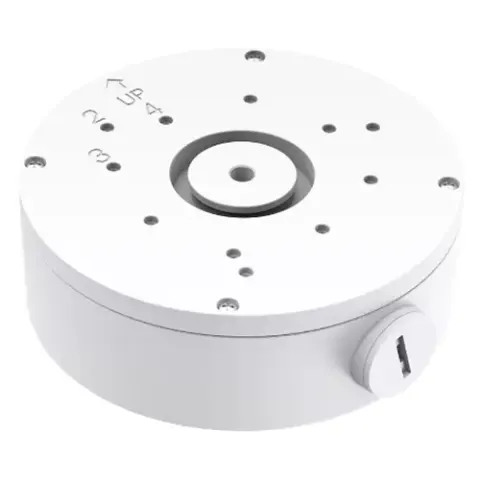 TP-Link VJB-305 network junction box White – image 3