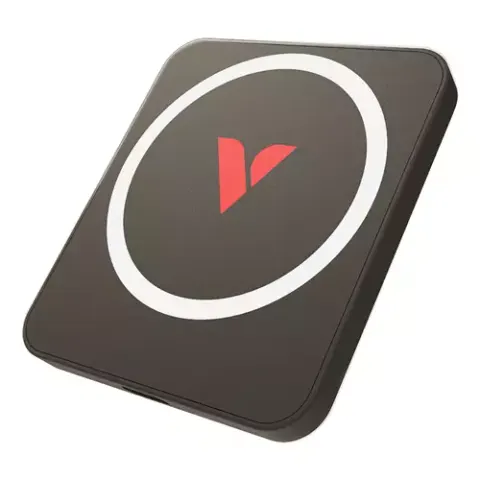 Verbatim SnapBack SSD 512 GB Mocha Metallic – image 2