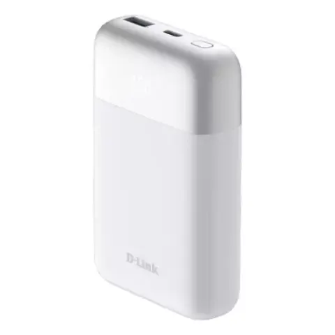 D-Link 10000mAh Power Bank – image 3