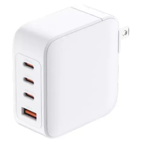 D-Link DCP-101/B 100W GaN Charger – image 2