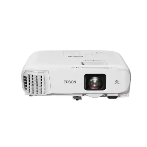 Epson EB-994F – image 2