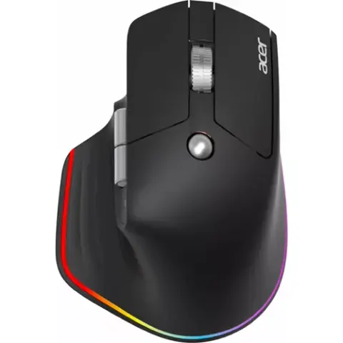 Acer Easy Fit - Retail – image 3