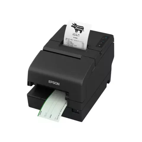 Epson TM-H6000VI-116P-USBMICRBlk – image 3