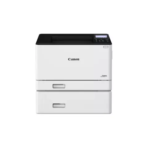 Canon LBP673dw II – image 4