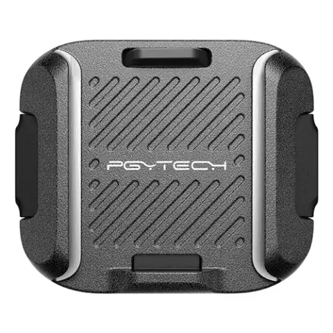 PGYTECH P-CG-195 camera mounting accessory Mounting clamp – image 2