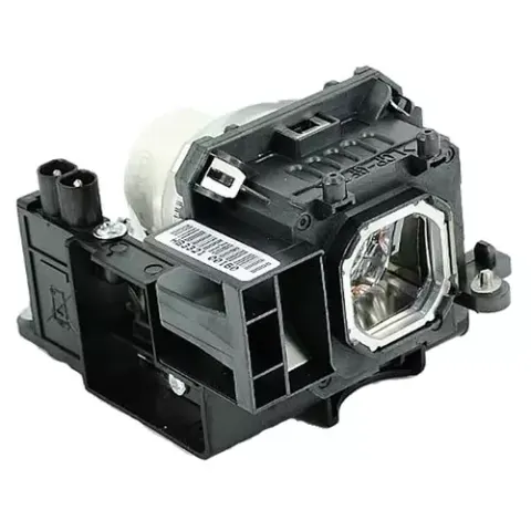 Sharp NP15LP projector lamp – image 2