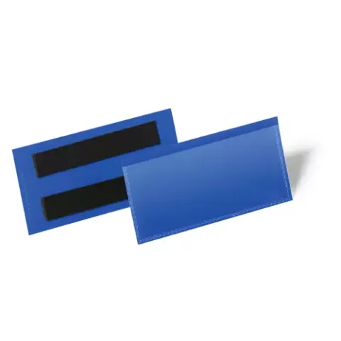 Durable 174107 label holder 50 pc(s) – image 3