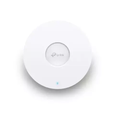 TP-Link Omada AX1800 Ceiling Mount WiFi 6 Access Point – EAP620HD – image 2