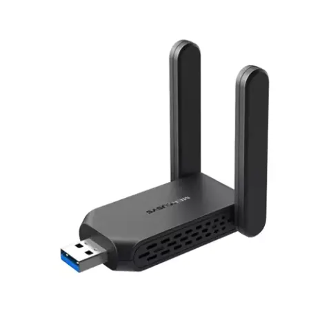 TP-Link MA32H network card Internal WLAN 867 Mbit/s – image 2