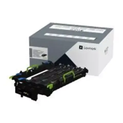Lexmark 77L0Z50 imaging unit – image 3