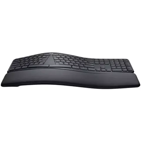Logitech ERGO K860 – 093027 – image 2