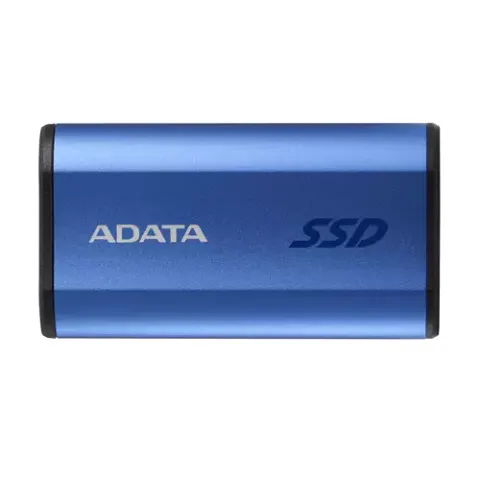 ADATA SE880 500 GB USB Type-C USB 3.2 Gen 2x2 Blue – image 2