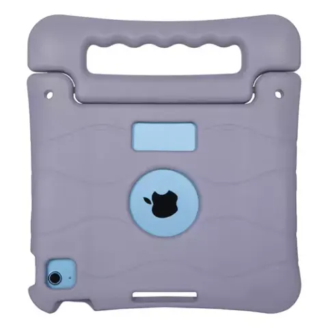 Targus THD96407GL children's tablet accessory – image 2