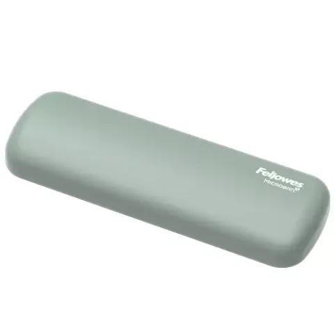 Fellowes Breyta - Wrist rest - sage – image 3
