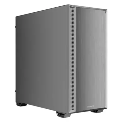 Antec P7 S Midi Tower Black – image 3