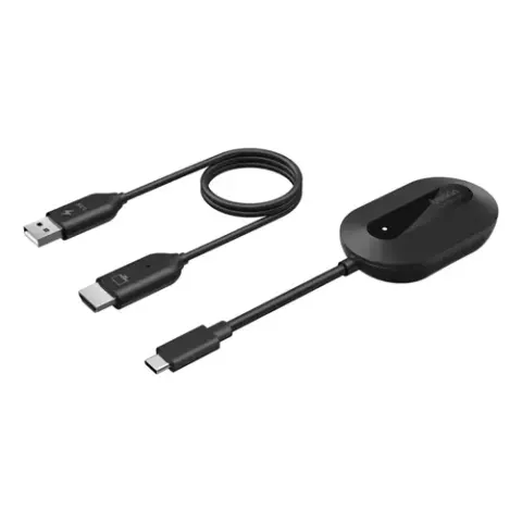 Belkin Connect Air Wireless HDMI Display Adapter – image 2
