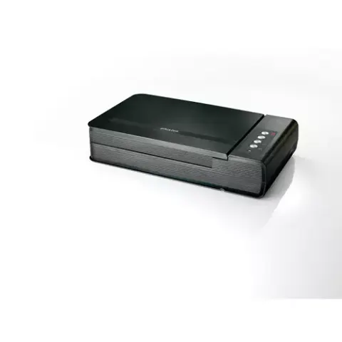 Plustek OpticBook 4800 – image 2