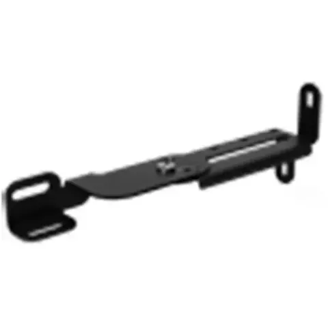 AVer 60U8C00000AD video conferencing accessory Camera mount Black – image 2