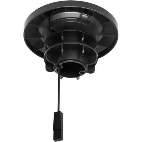 Yealink VCM-TabletopMount-01 – image 2