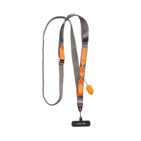 PGYTECH P-PG-007 action sports camera accessory Camera neck strap – image 2