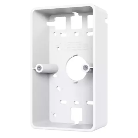 TP-Link Omada OJB-100 wireless access point accessory WLAN access poin – image 2