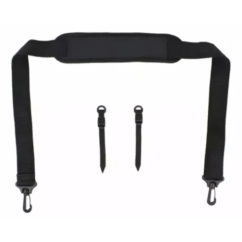 Panasonic PCPE-INFSS03 strap Tablet Black – image 2