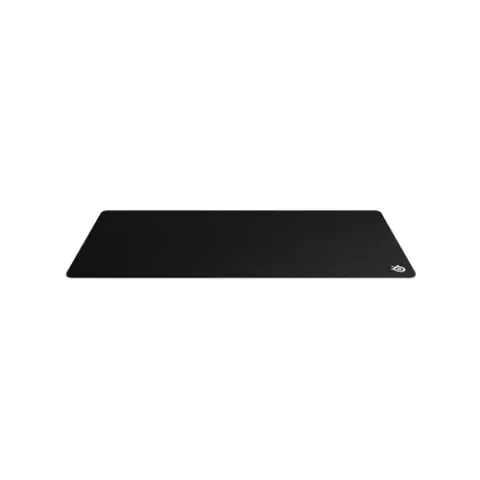 Steelseries QcK 3XL Gaming mouse pad Black – image 3