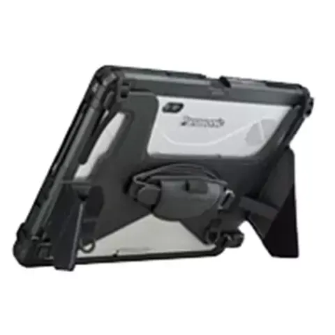 Panasonic CF-VST332U strap Tablet Black – image 2