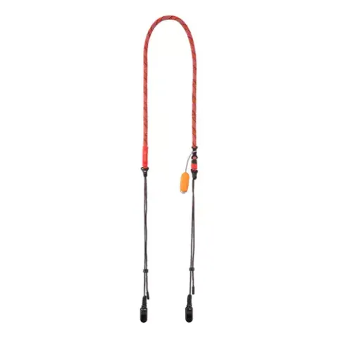 PGYTECH P-CB-431 action sports camera accessory Camera neck strap – image 2