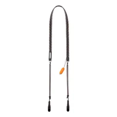 PGYTECH P-CB-433 action sports camera accessory Camera neck strap – image 2