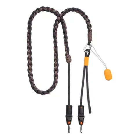 PGYTECH P-PG-095 action sports camera accessory Camera neck strap – image 2