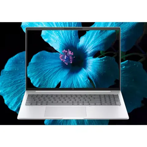 HP EliteBook 8 G1i 16 inch Notebook Next Gen AI PC Wolf Pro Security E – image 2