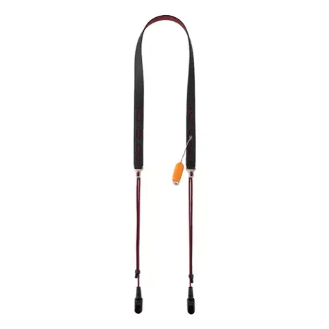 PGYTECH Camera Strap Slim Camera neck strap – image 2