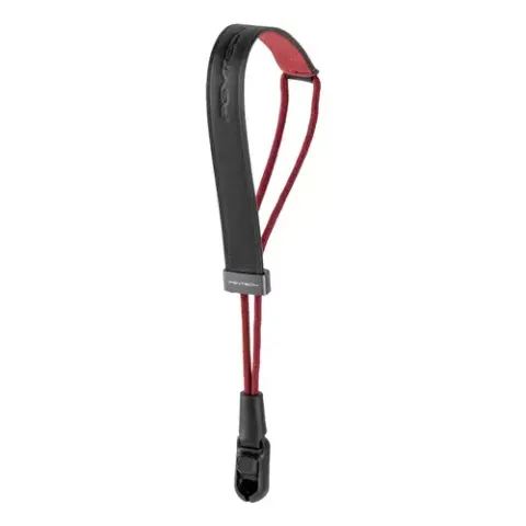 PGYTECH P-CB-592 action sports camera accessory Camera neck strap – image 2