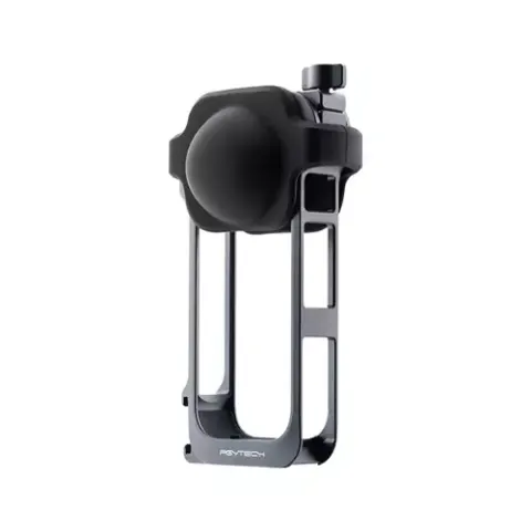 PGYTECH P-61A-020 camera mounting accessory Cage – image 2