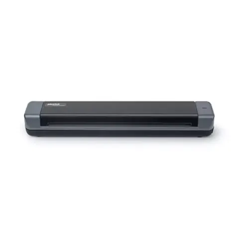 Plustek MobileOffice S410 Plus – image 2
