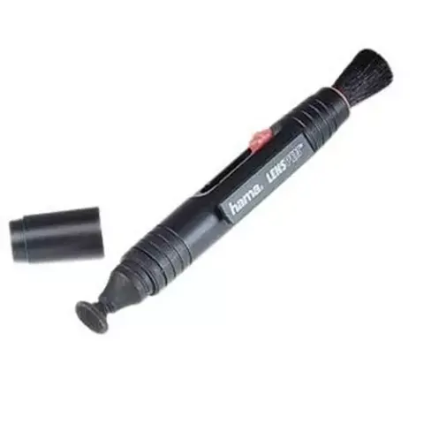 Hama Lens Pen 1.3 cm Black – image 2