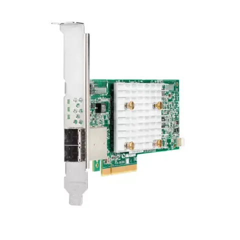 HPE SmartArray Smart Array P408e-p SR Gen10 – image 2