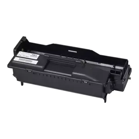 OKI 09006239 printer drum 1 pc(s) – image 2
