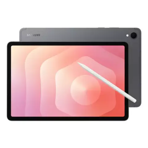 Samsung Galaxy Tab S11 (11) – image 2
