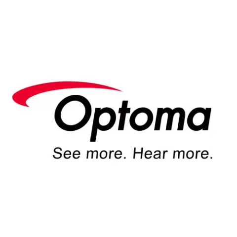 OPTOMA DC557 - Document camera, 13MP (4K video) – image 2