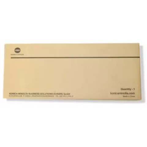 Konica Minolta DR-622 Original 1 pc(s) – image 2