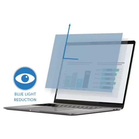 Origin Storage Security Filter 2-Way Plug-In 13.3in (16:9) – 626458OS – image 2