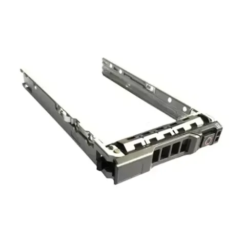 Dell NEW - Assy Carr HD SAS 2.5 – image 2
