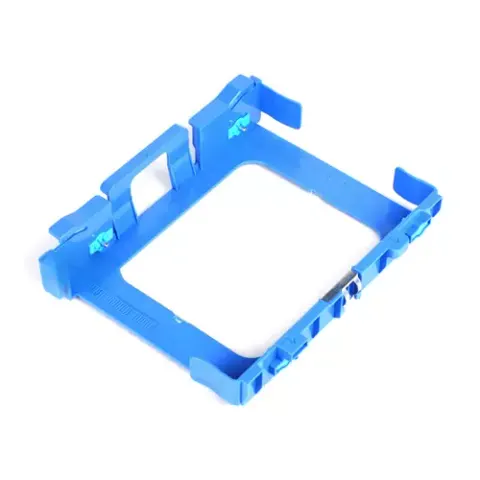 Dell Assy Brkt HD 3.5 Caddy SFF D7 – image 2