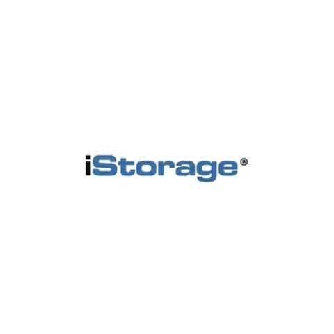 Istorage Diskashur Dt2 256 24Tb – image 2