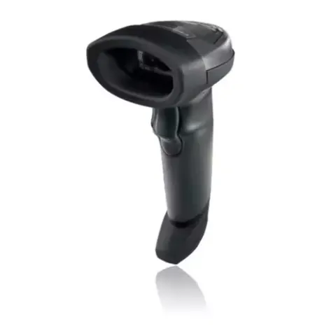 Origin Storage LI2208-SR7U2100SGW - Handheld scanner - USB – image 2