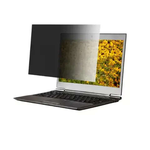 Origin Storage Security Filter 2-Way Magnetic 13.3in (16:10) – image 2