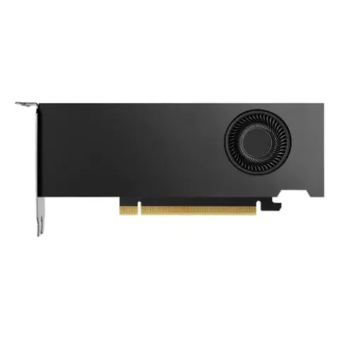 Nvidia RTX 2000 Ada 16 GB GDDR6 – image 2
