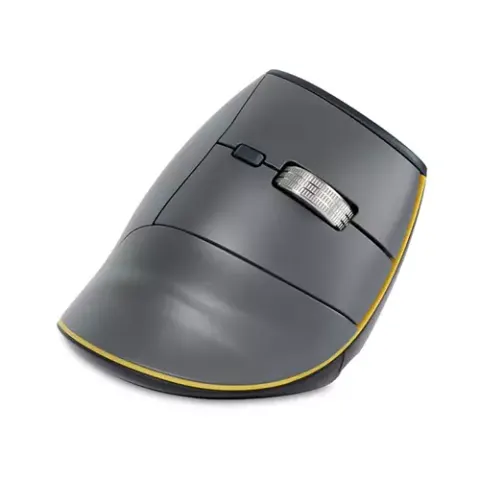BakkerElkhuizen FastForward mouse – image 3